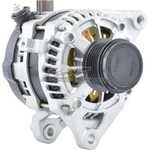 Order Remanufactured Alternator by BBB INDUSTRIES - 42088 For Your Vehicle