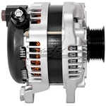 Order "BBB INDUSTRIES - 42103 - Remanufactured Alternator" For Your Vehicle