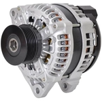 Order BBB INDUSTRIES - 42113 - Remanufactured Alternator For Your Vehicle