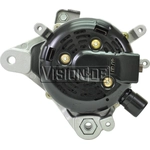 Order Remanufactured Alternator by BBB INDUSTRIES - 42138 For Your Vehicle