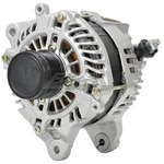Order "BBB INDUSTRIES - 42140 - Remanufactured Alternator" For Your Vehicle