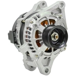Order BBB INDUSTRIES - 42145 - Remanufactured Alternator For Your Vehicle