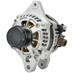 Order BBB INDUSTRIES - 42147 - Remanufactured Alternator For Your Vehicle