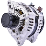 Order BBB INDUSTRIES - 42180 - Alternator For Your Vehicle