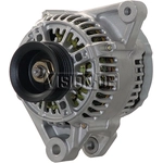 Order BBB INDUSTRIES - 42197 - Alternator For Your Vehicle