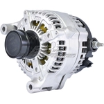 Order "BBB INDUSTRIES - 42236 - Remanufactured Alternator" For Your Vehicle