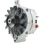 Order Remanufactured Alternator by BBB INDUSTRIES - 7072-9 For Your Vehicle