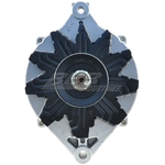 Order BBB INDUSTRIES - 7074-9 - Remanufactured Alternator For Your Vehicle