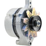 Order Remanufactured Alternator by BBB INDUSTRIES - 7078 For Your Vehicle