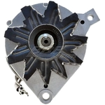 Order BBB INDUSTRIES - 7088-2 
- Remanufactured Alternator For Your Vehicle