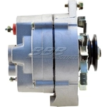 Order Remanufactured Alternator by BBB INDUSTRIES - 7122 For Your Vehicle