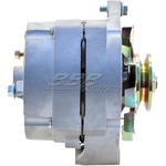Order Remanufactured Alternator by BBB INDUSTRIES - 7127-12 For Your Vehicle