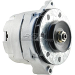 Order Remanufactured Alternator by BBB INDUSTRIES - 7273-3 For Your Vehicle