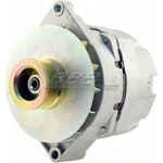 Order Remanufactured Alternator by BBB INDUSTRIES - 7287-9 For Your Vehicle