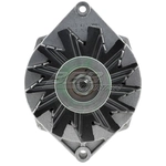 Order BBB INDUSTRIES - 7288-12 -Remanufactured Alternator For Your Vehicle
