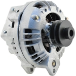 Order Remanufactured Alternator by BBB INDUSTRIES - 7509 For Your Vehicle