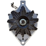 Order BBB INDUSTRIES - 7716-10 -  Remanufactured Alternator For Your Vehicle