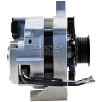 Order Remanufactured Alternator by BBB INDUSTRIES - 7735-2 For Your Vehicle