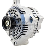 Order Remanufactured Alternator by BBB INDUSTRIES - 7748 For Your Vehicle