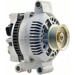 Order Remanufactured Alternator by BBB INDUSTRIES - 7750 For Your Vehicle
