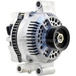 Order Remanufactured Alternator by BBB INDUSTRIES - 7759 For Your Vehicle