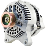 Order Remanufactured Alternator by BBB INDUSTRIES - 7764 For Your Vehicle
