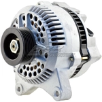 Order Remanufactured Alternator by BBB INDUSTRIES - 7764P57 For Your Vehicle