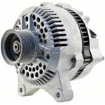 Order Remanufactured Alternator by BBB INDUSTRIES - 7764P66 For Your Vehicle