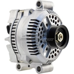 Order Remanufactured Alternator by BBB INDUSTRIES - 7768 For Your Vehicle