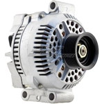 Order Remanufactured Alternator by BBB INDUSTRIES - 7768P61 For Your Vehicle