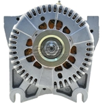 Order Remanufactured Alternator by BBB INDUSTRIES - 7773 For Your Vehicle