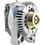 Order Remanufactured Alternator by BBB INDUSTRIES - 7773 For Your Vehicle