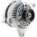 Order Remanufactured Alternator by BBB INDUSTRIES - 7775 For Your Vehicle