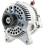 Order Remanufactured Alternator by BBB INDUSTRIES - 7776 For Your Vehicle