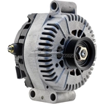 Order Remanufactured Alternator by BBB INDUSTRIES - 7787 For Your Vehicle