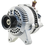 Order Remanufactured Alternator by BBB INDUSTRIES - 7790 For Your Vehicle