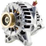 Order Remanufactured Alternator by BBB INDUSTRIES - 7795 For Your Vehicle