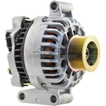 Order Remanufactured Alternator by BBB INDUSTRIES - 7796 For Your Vehicle