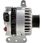 Order Remanufactured Alternator by BBB INDUSTRIES - 7797 For Your Vehicle