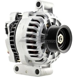Order Remanufactured Alternator by BBB INDUSTRIES - 7797 For Your Vehicle