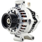 Order Remanufactured Alternator by BBB INDUSTRIES - 7798 For Your Vehicle
