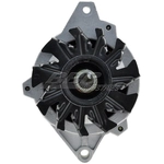 Order BBB INDUSTRIES - 7804-11 - Remanufactured Alternator For Your Vehicle