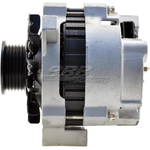 Order Remanufactured Alternator by BBB INDUSTRIES - 7860-11 For Your Vehicle