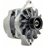 Order Remanufactured Alternator by BBB INDUSTRIES - 7864-2 For Your Vehicle