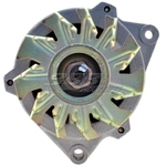 Order BBB INDUSTRIES - 7910-3 - Remanufactured Alternator For Your Vehicle