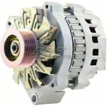 Order Remanufactured Alternator by BBB INDUSTRIES - 7921-7 For Your Vehicle