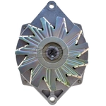 Order BBB INDUSTRIES - 7941-10 - Remanufactured Alternator For Your Vehicle