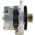 Order Remanufactured Alternator by BBB INDUSTRIES - 7942-2 For Your Vehicle