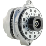 Order Remanufactured Alternator by BBB INDUSTRIES - 7985-2 For Your Vehicle