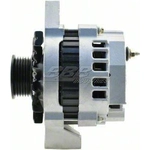 Order Remanufactured Alternator by BBB INDUSTRIES - 8103-7 For Your Vehicle